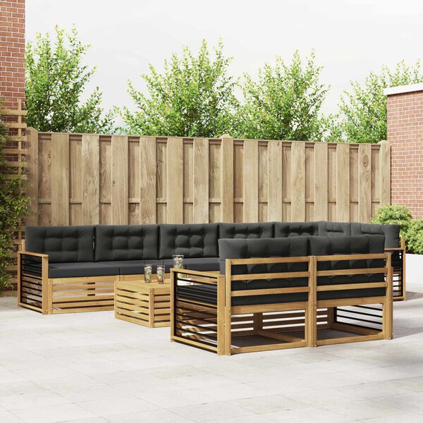 Wyświetlanie zdjęcia produktu 2 z 9