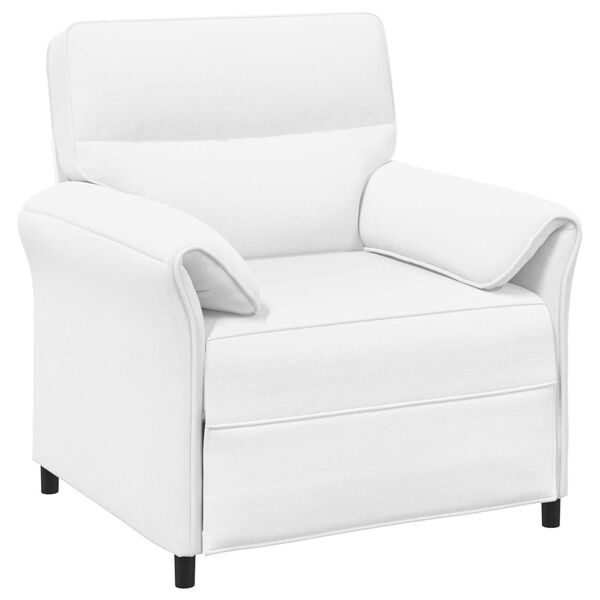 Wyświetlanie zdjęcia produktu 1 z 9