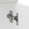 Miniatura produktu 10 z 14