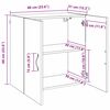 Miniatura produktu 11 z 11