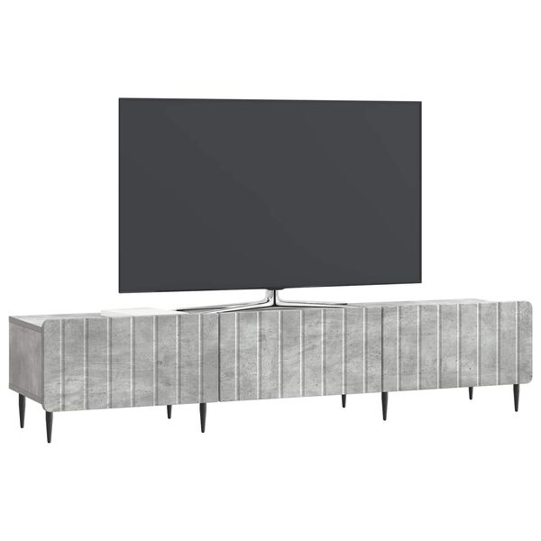 Wyświetlanie zdjęcia produktu 2 z 9