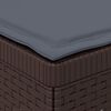 Miniatura produktu 4 z 8