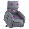 Miniatura produktu 3 z 16