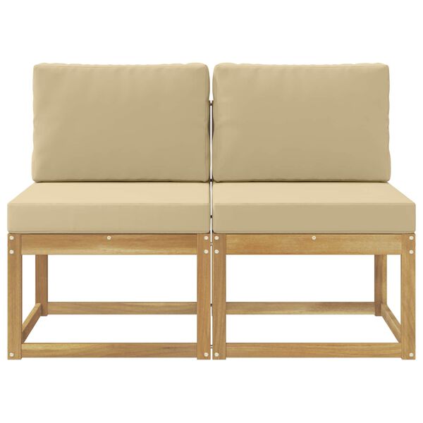 Wyświetlanie zdjęcia produktu 3 z 7