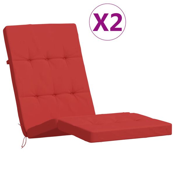 Wyświetlanie zdjęcia produktu 1 z 12