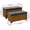 Miniatura produktu 15 z 15
