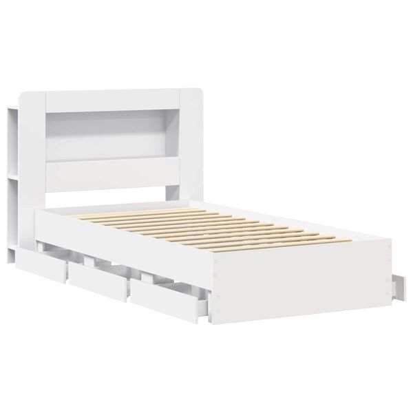 Wyświetlanie zdjęcia produktu 4 z 11