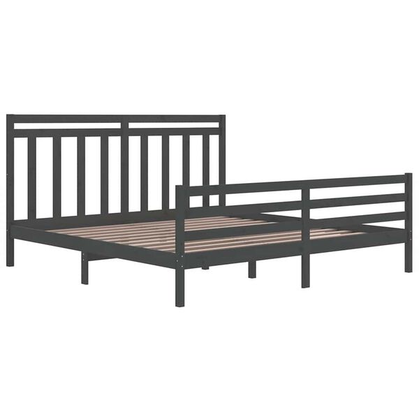 Wyświetlanie zdjęcia produktu 4 z 6