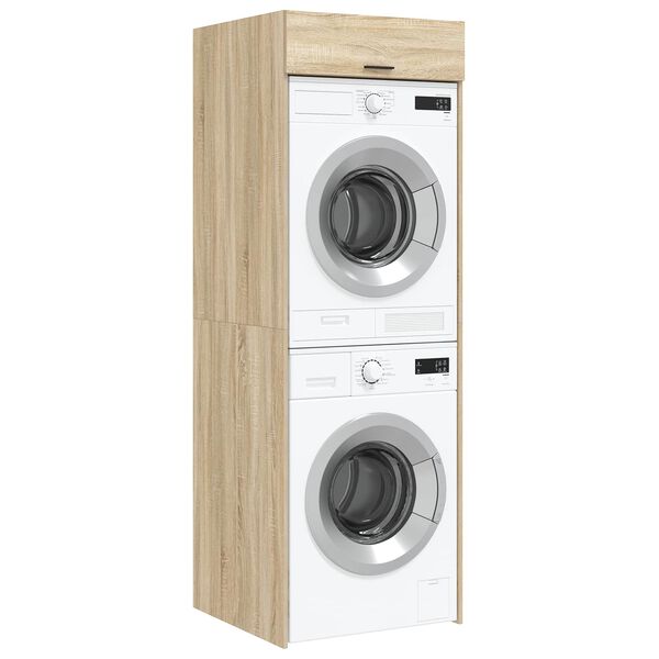 Wyświetlanie zdjęcia produktu 3 z 13