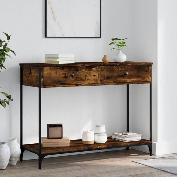 Wyświetlanie zdjęcia produktu 2 z 12