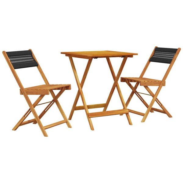 Wyświetlanie zdjęcia produktu 1 z 13