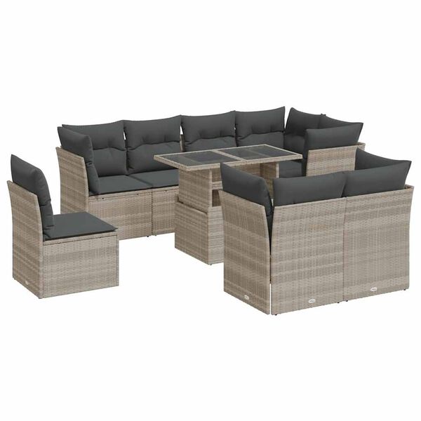 Wyświetlanie zdjęcia produktu 1 z 15