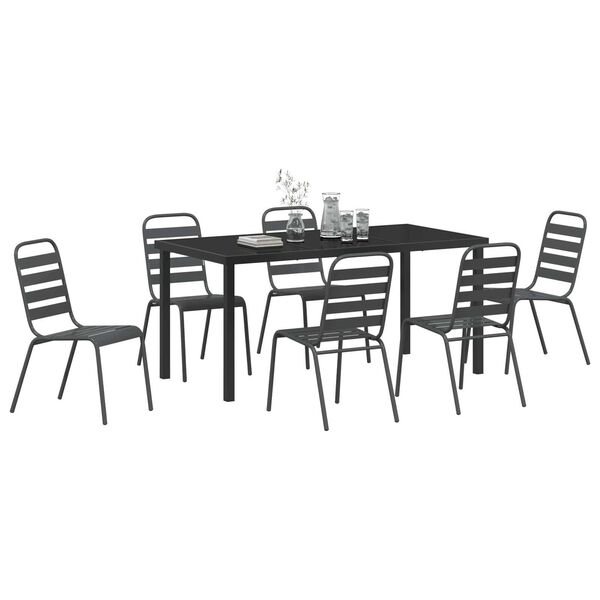 Wyświetlanie zdjęcia produktu 3 z 11