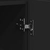 Miniatura produktu 11 z 15