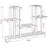 Miniatura produktu 6 z 6