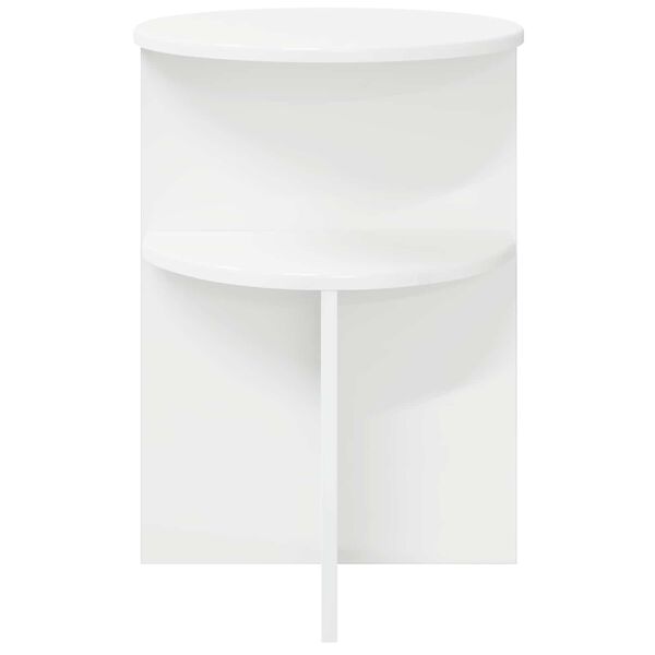 Wyświetlanie zdjęcia produktu 3 z 7