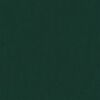 vidaXL Wejściowy zagł&oacute;wek 12 pcs Ciemna zieleń 30 x 30 cm Aksamit