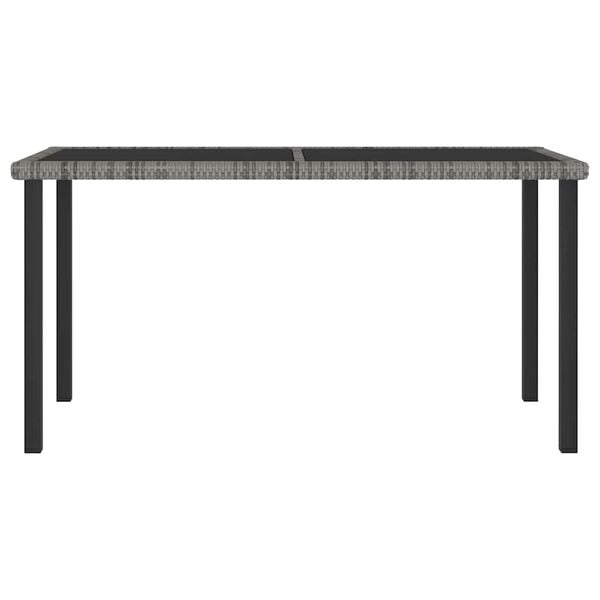 Wyświetlanie zdjęcia produktu 4 z 13