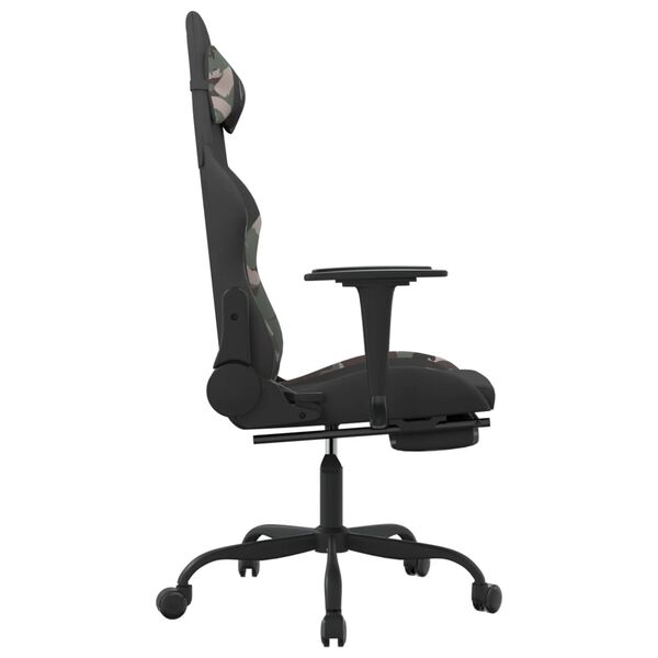 Wyświetlanie zdjęcia produktu 4 z 15