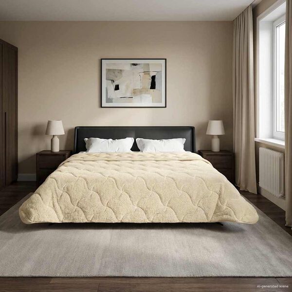 Wyświetlanie zdjęcia produktu 2 z 10