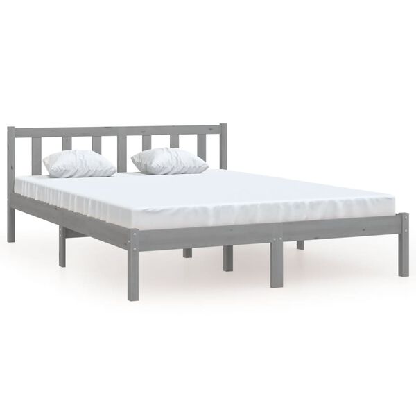 Wyświetlanie zdjęcia produktu 1 z 9