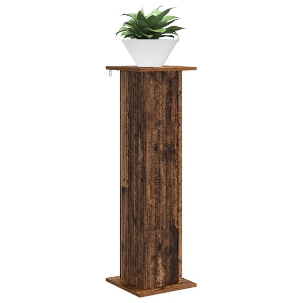 Wyświetlanie zdjęcia produktu 3 z 9