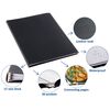 Miniatura produktu 3 z 8