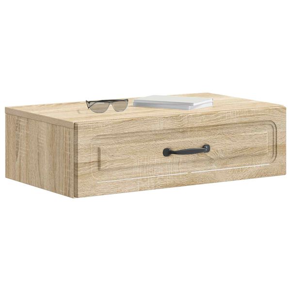 Wyświetlanie zdjęcia produktu 2 z 8