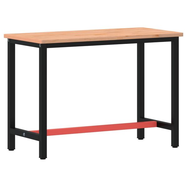 Wyświetlanie zdjęcia produktu 1 z 8