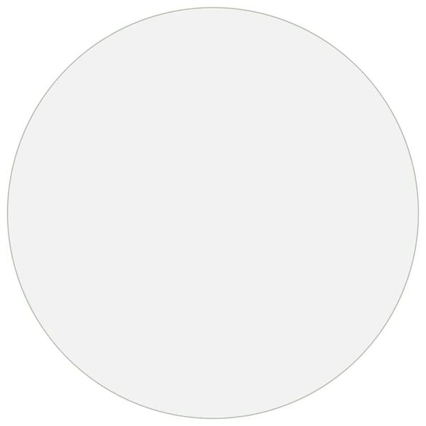 Wyświetlanie zdjęcia produktu 1 z 5