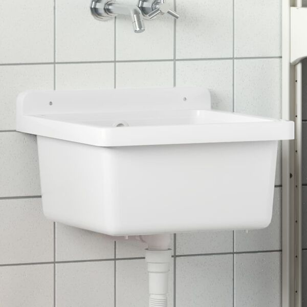 Wyświetlanie zdjęcia produktu 2 z 10