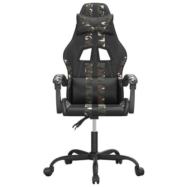 Wyświetlanie zdjęcia produktu 3 z 14