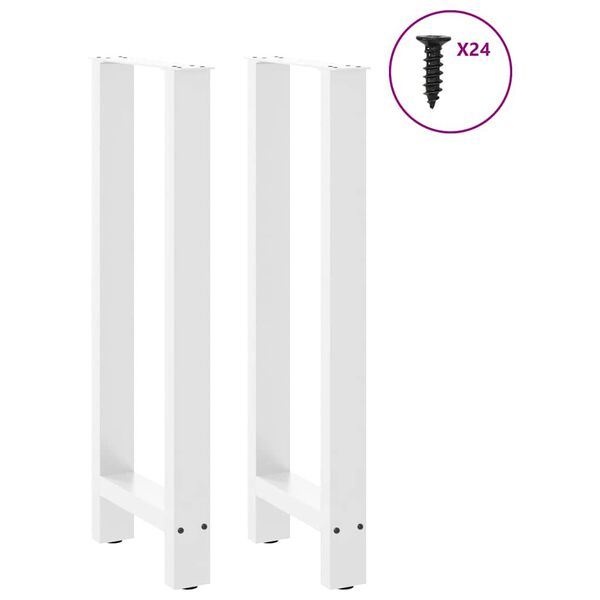 Wyświetlanie zdjęcia produktu 3 z 10