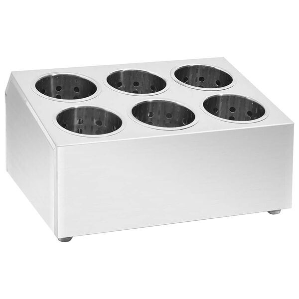 Wyświetlanie zdjęcia produktu 1 z 8