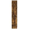 Miniatura produktu 6 z 9