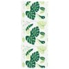 Green_leaves