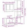 Miniatura produktu 11 z 11