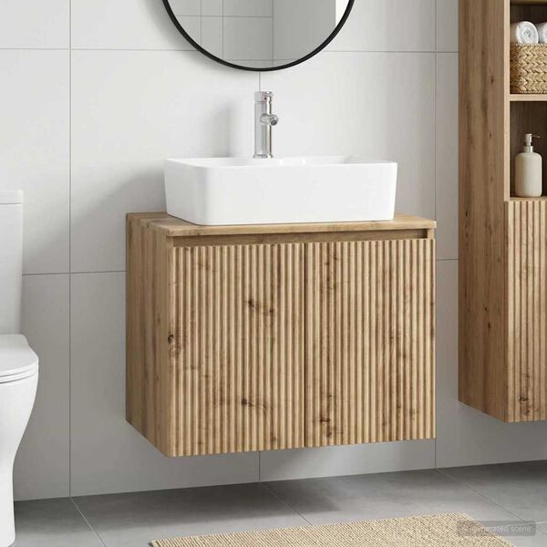 Wyświetlanie zdjęcia produktu 2 z 13