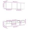 Miniatura produktu 14 z 14