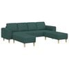 Dark_green