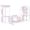 Miniatura produktu 15 z 15