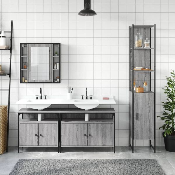 Wyświetlanie zdjęcia produktu 3 z 14