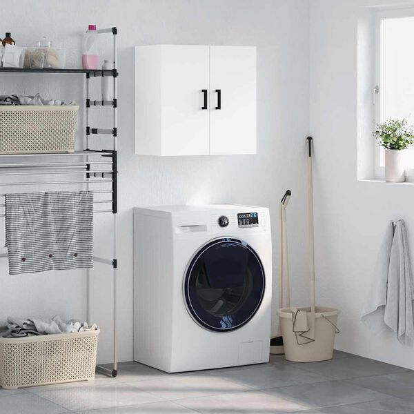 Wyświetlanie zdjęcia produktu 2 z 12