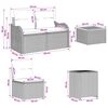 Miniatura produktu 12 z 13