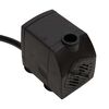 Miniatura produktu 8 z 9