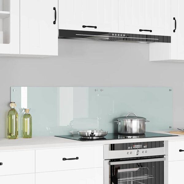 Wyświetlanie zdjęcia produktu 2 z 10
