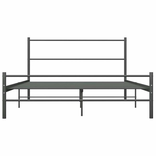 Wyświetlanie zdjęcia produktu 3 z 7