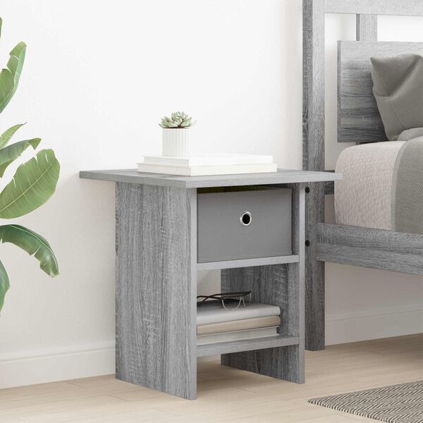 Wyświetlanie zdjęcia produktu 2 z 12