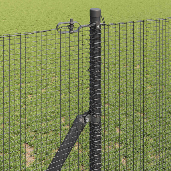 Wyświetlanie zdjęcia produktu 4 z 15