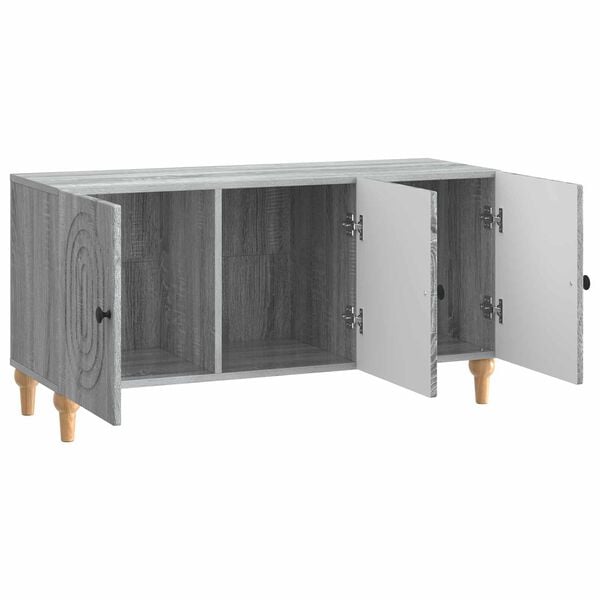 Wyświetlanie zdjęcia produktu 3 z 11